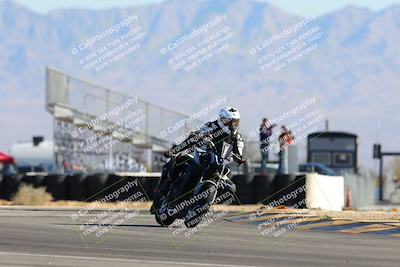 media/Mar-09-2025-TrackXperience (Sun) [[4c2000c718]]/4-Level 1/Session 1 (Turn 16)/